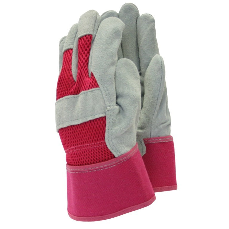 All Round Rigger Gloves