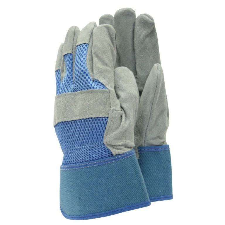 All Round Rigger Gloves