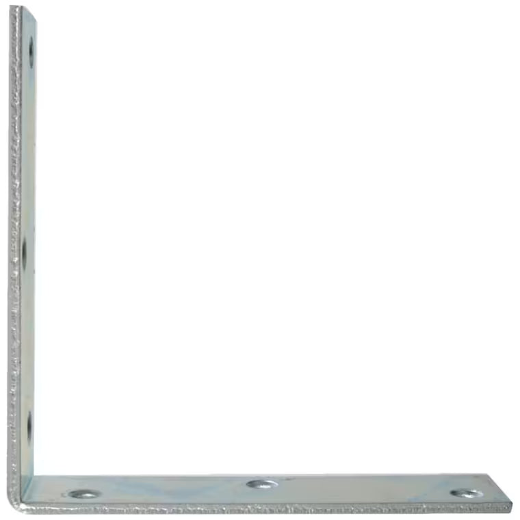 Corner Bracket - Corner Brace ZP