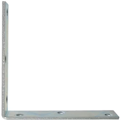 Corner Bracket - Corner Brace ZP