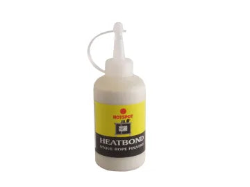 Heatbond Bottle 125ml