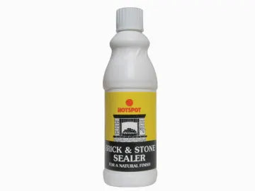 Brick/Stone Sealer 500ml