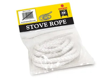 Stove Rope 1.5m