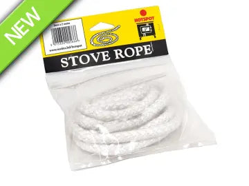 Stove Rope 2m