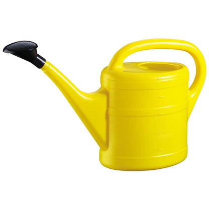 Essential Watering Can 10L