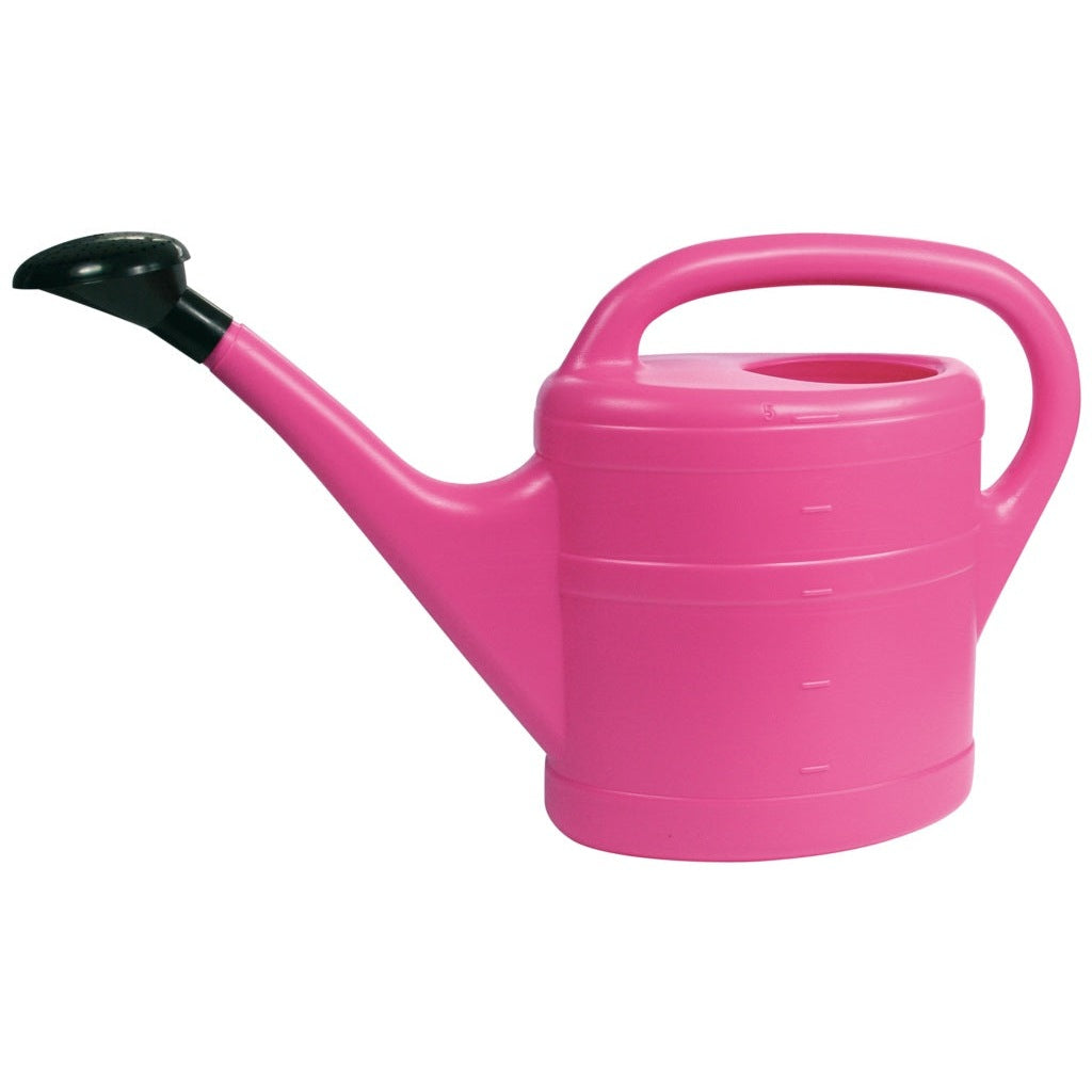 Essential Watering Can 10L