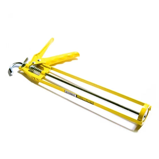 Caulking Gun | Mastic Gun | Skeleton Gun