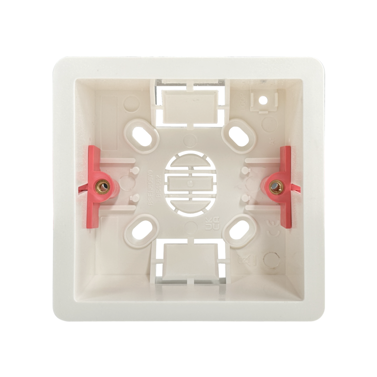 1g Deep Dry Lining Box