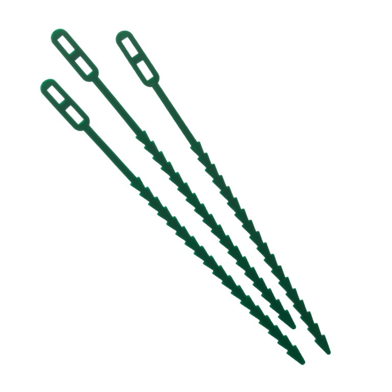 Ambassador Adjustable Plant Ties