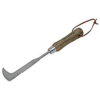 Prestige Stainless Steel Patio Knife