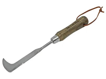 Prestige Stainless Steel Patio Knife