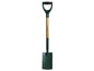 Countryman Carbon Border Spade