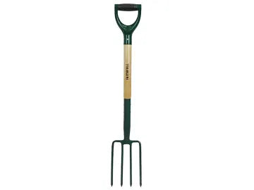 Countryman Carbon Digging Fork