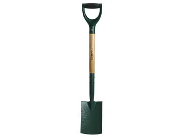 Countryman Carbon Digging Spade
