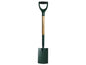 Countryman Carbon Digging Spade