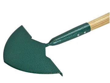 Countryman Carbon Edging Iron