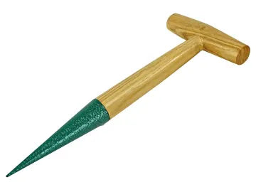 Countryman Carbon Dibber