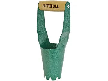 Countryman Hand Bulb Planter