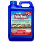 Patio Magic Concentrated 2.5L