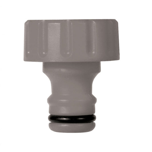 Inlet Adaptor