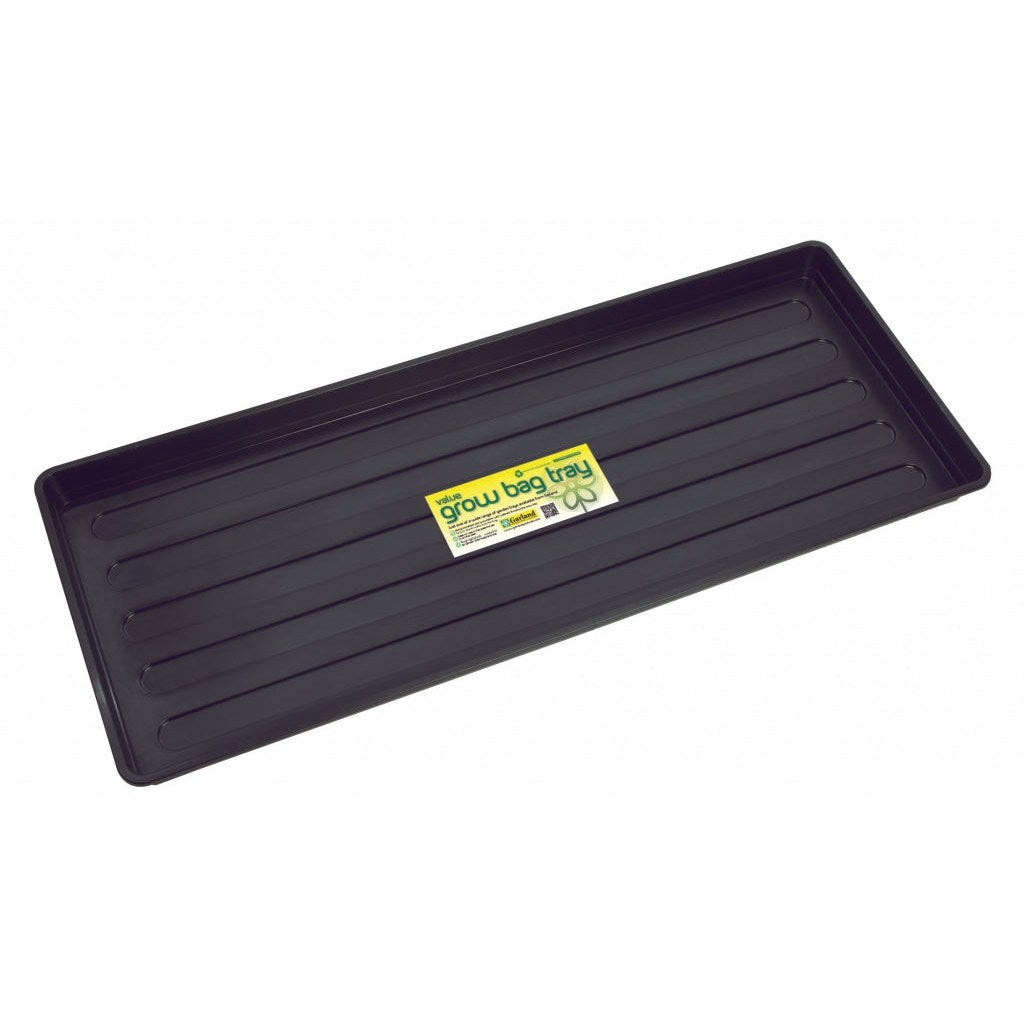 Garland Value Grow Bag Tray G182B