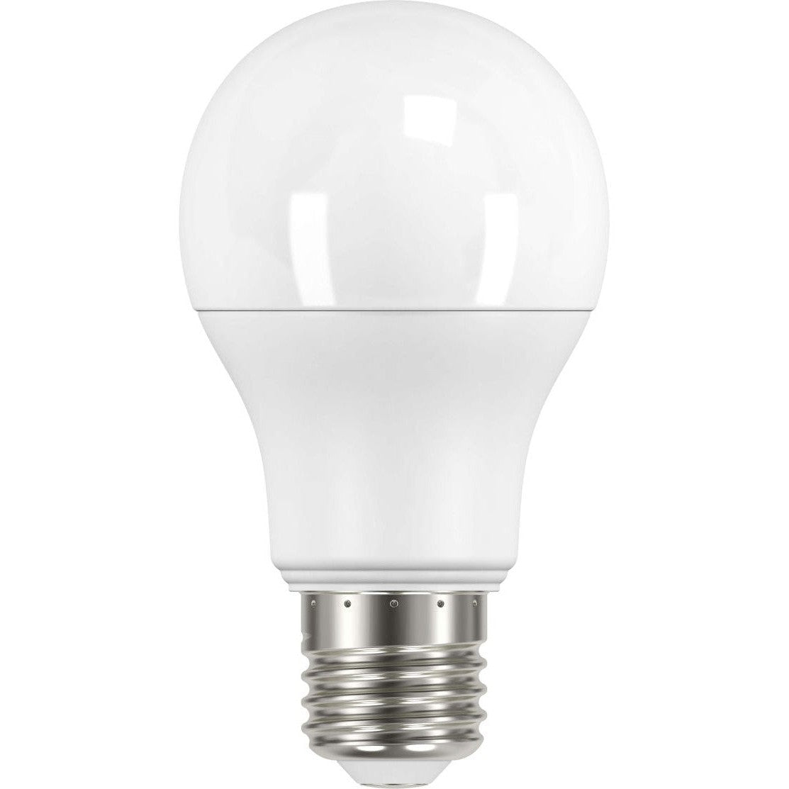 GLS LED Light Bulb E27 ES Edison Screw Cool White