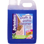 Defenders Concentrated Path & Patio Cleaner 2L