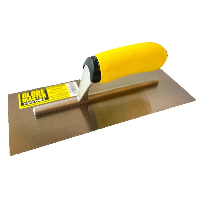 Plasterers Trowel 280 x 115mm 11" x 4.1/2"
