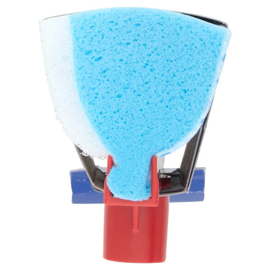 Vileda Magic Mop Refill