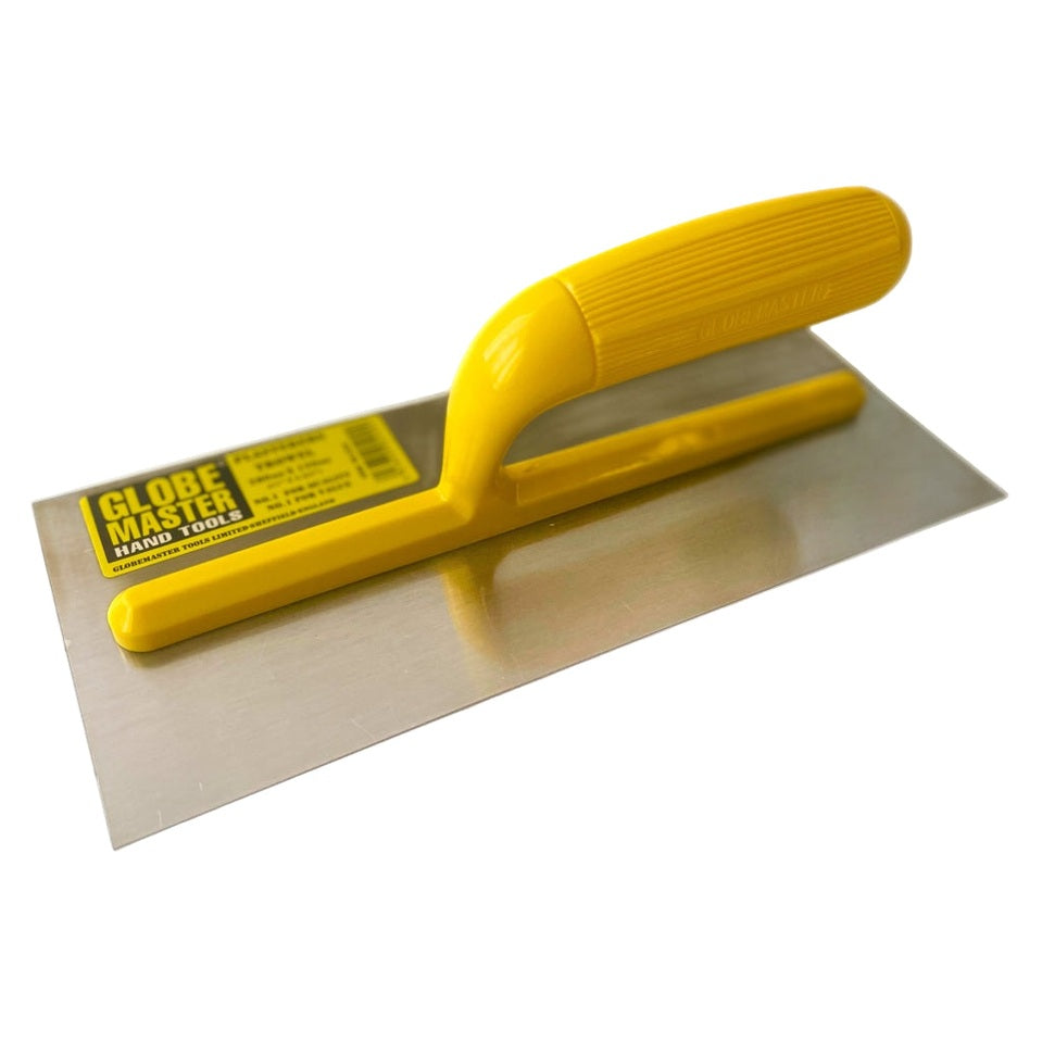 Plastic Surface Trowel 280mm x 120mm 11" x 4.3/4"