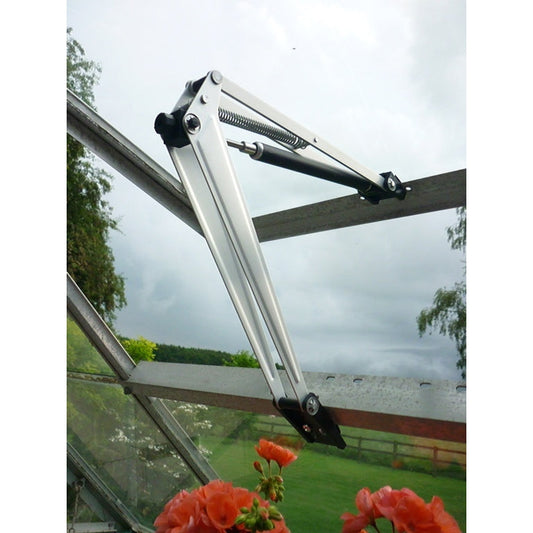 Bayliss Greenhouse Autovent XL