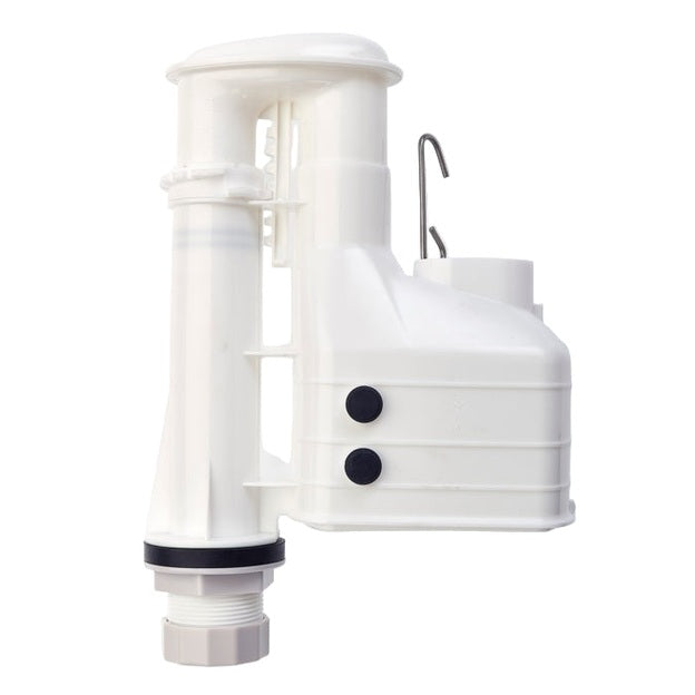 WC Syphon 9 1/2 Universal PRO008