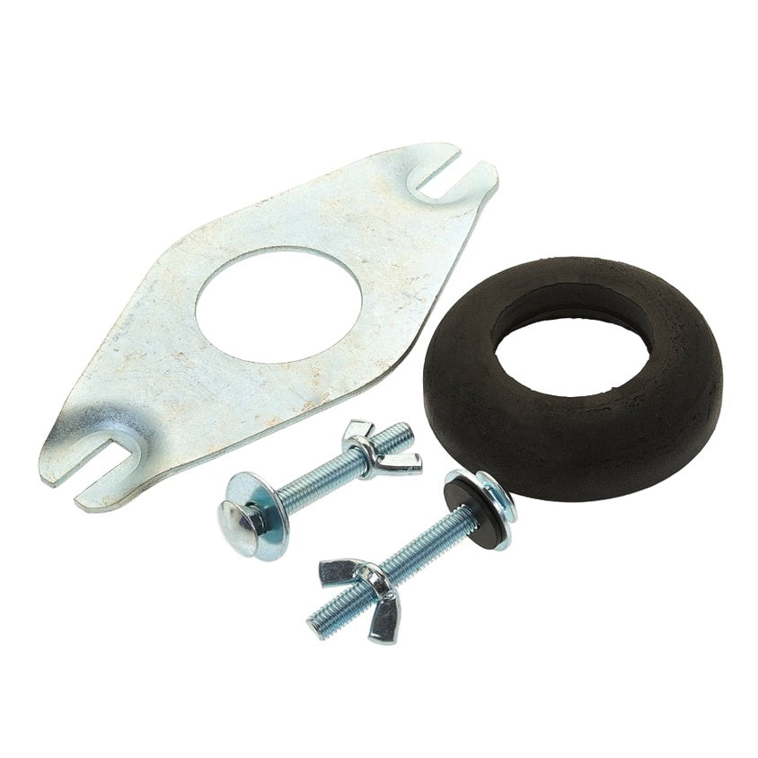 Close Coupling Kit 1 1/2" PRO013