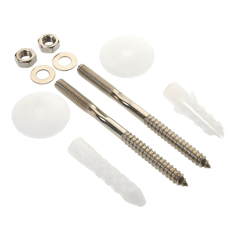 Basin Fixing Kit M8 PRO031