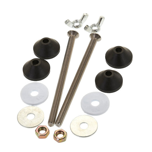Cistern Bolt Through Kit PRO012