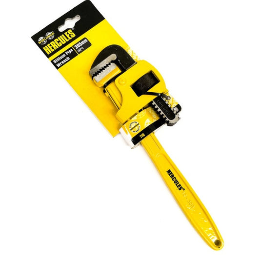 Stillson Wrench 305mm 12"