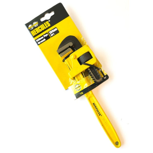 Stillson Wrench 254mm 10"