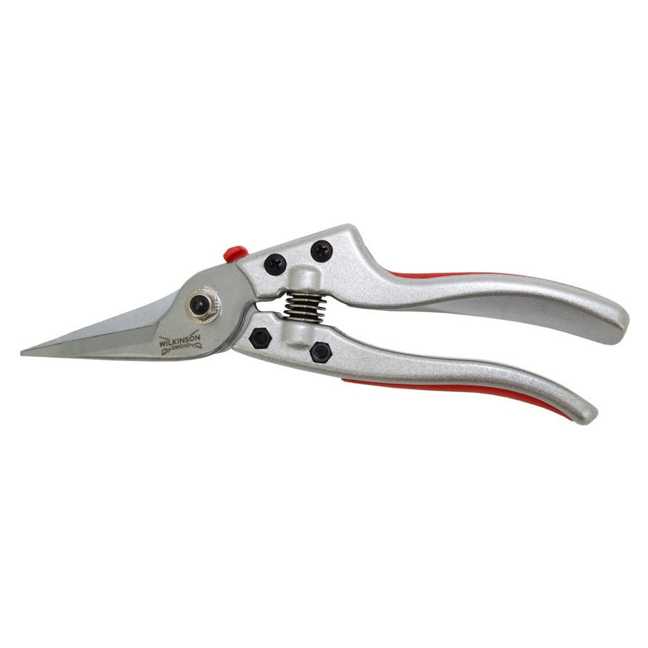 Wilkinson Sword Comfort Snip Pruner - 1111159W