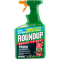 Roundup Tough RTU 1L Plus 20% Extra Free