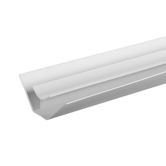 Giavani Internal Corner Trim