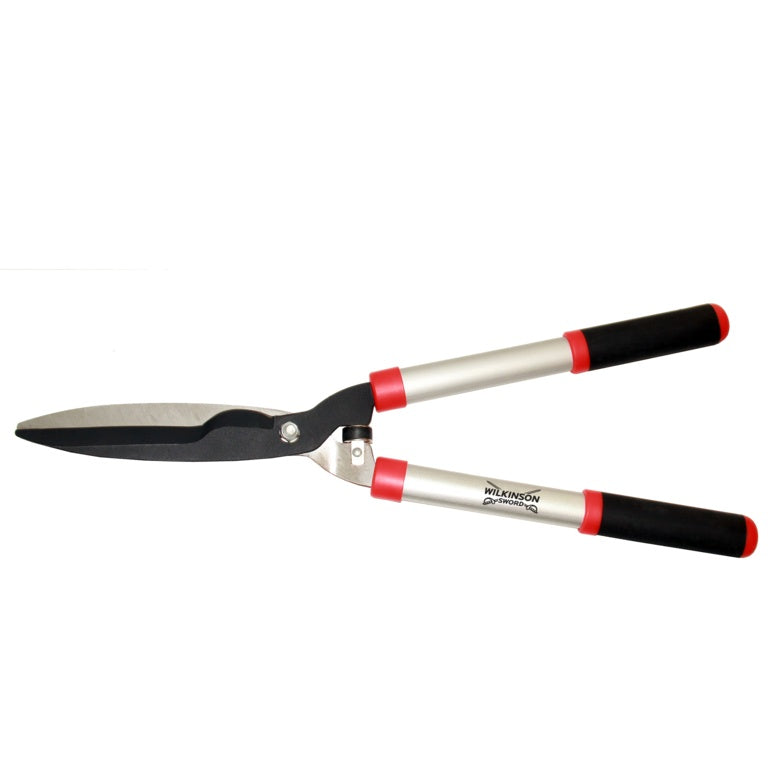 Wilkinson Sword Hedge Shears - 1111270WA