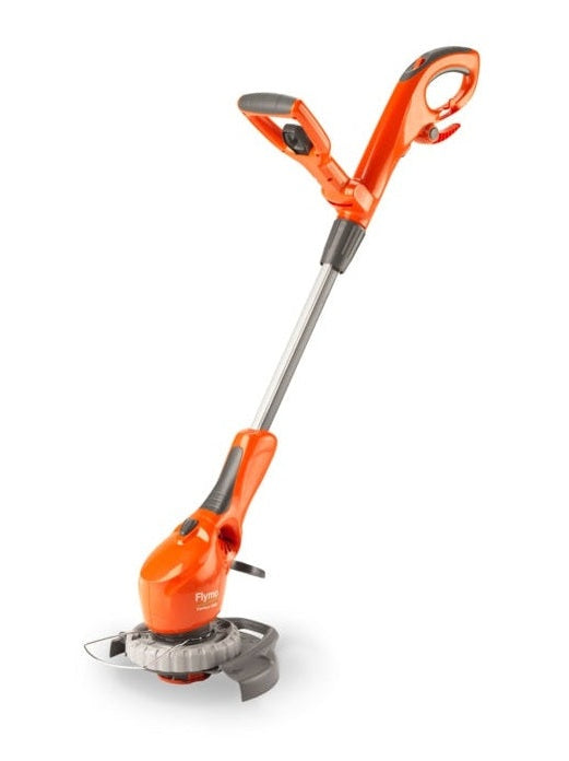 Flymo Contour 500e Electric Grass Trimmer
