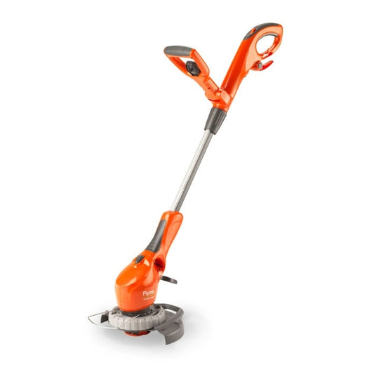 Flymo Contour 500e Electric Grass Trimmer