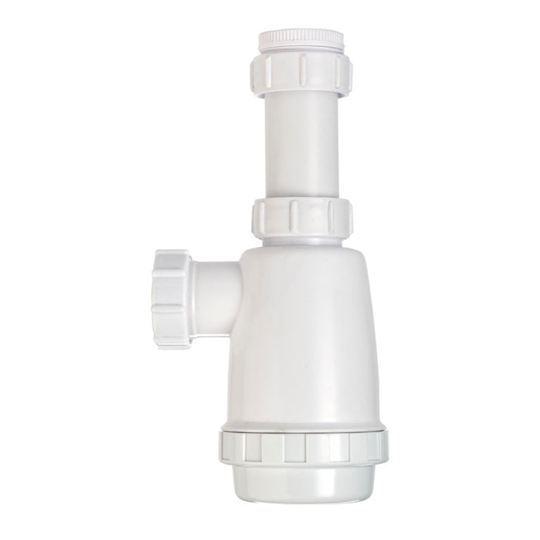 Telescopic Bottle Trap 32mm PRO064