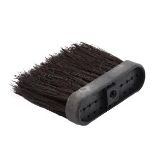 Replacement Brush Head Rectangular