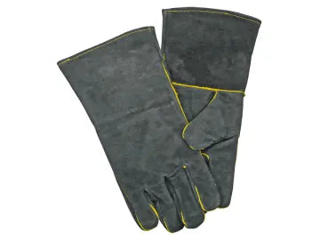 Stove Gloves