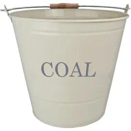 Coal Bucket