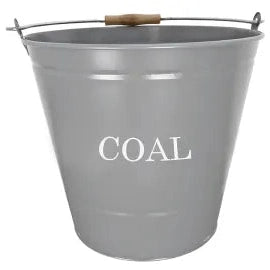 Coal Bucket