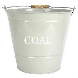 Coal Bucket