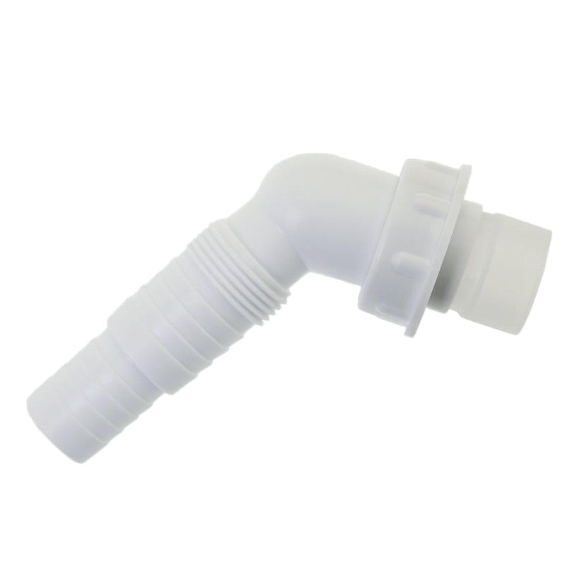 Replacement Washing Machine Trap Nozzle PRO072